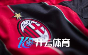 Kaiyun玩家社区活动
