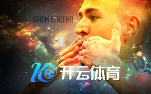 kaiyun登录入口app