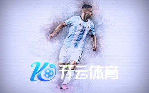 云开全站app下载入口