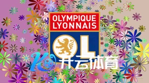 Kaiyun体育app官网下载