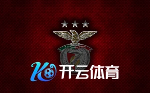 下载开云