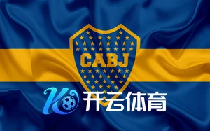 Kaiyun体育app官网下载