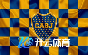kaiyun体育全站登录