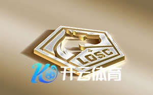 Kaiyun体育app下载官网手机版