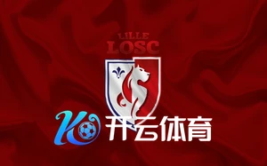 kaiyun体育官网入口