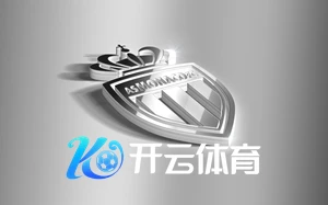 开云体育app新功能演示