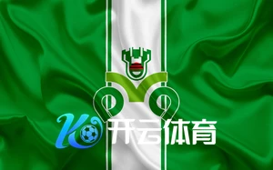 开云体育地址与摄影师共创时尚大片艺术展