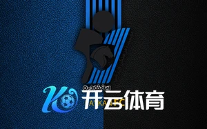Kaiyun体育app官网下载全新升级