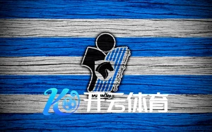 开云体育app官网