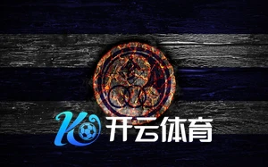 开云真人的品牌宣传推广
