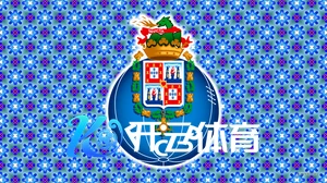 Kaiyun体育全站APP品牌活动宣传图