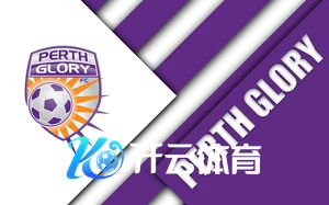 Kaiyun全站APP官网登录