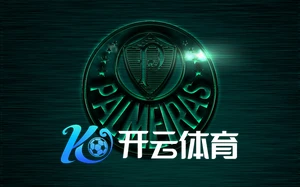 kaiyun体育全站登录入口网页版