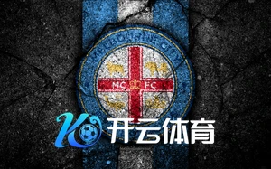 体育赛事