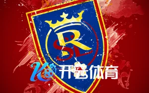 新葡澳京app下载340 | 品牌宣传推广的成功之道