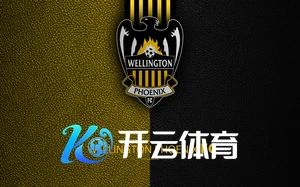 全球用户运动偏好热力图