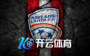 Kaiyun体育官方网站app全新界面展示