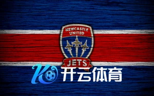 开云体育品牌宣传推广