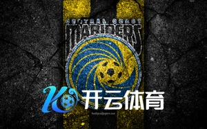明旺棋牌品牌宣传推广策略研究及成功案例分析