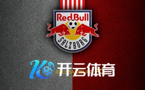 云开官网入口娱乐平台展示