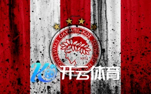 kaiyun体育app网页登录