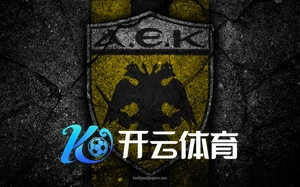 Kaiyun体育网页版登录品牌战略会议