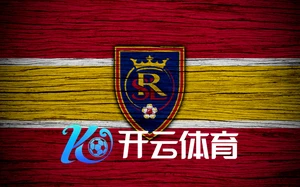 Kaiyun体育app下载