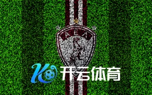 Kaiyun全站APP官网登录