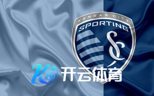 可持续发展Logo