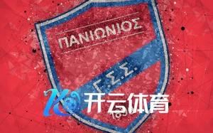 云开体育官网入口app下载