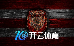 开云体育官网入口