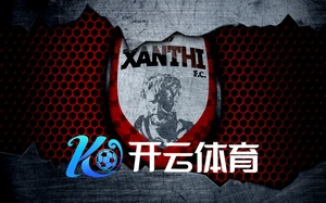 棋牌娱乐网站大平台：您的最佳娱乐选择
