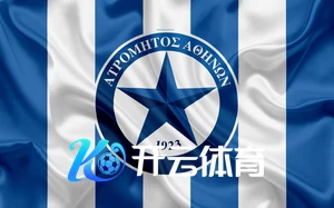 开云体育app下载官网