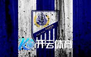 Kaiyun体育官方网页版首页展示