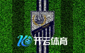 澳门新葡澳京app正版：为什么它是娱乐行业的首选？
