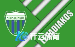 开云体育网页版