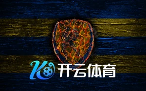 Kaiyun体育app下载官网手机版