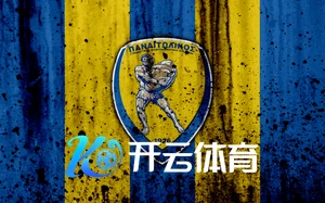 多终端技术方案