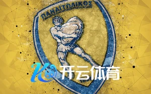 开云体育网页版登录