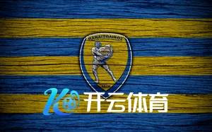 Kaiyun体育下载官网