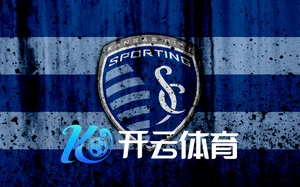 开云体育app官网入口网页版下载app下载