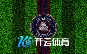 庆阳市VR展馆