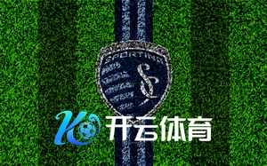 Kaiyun体育官方下载