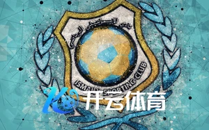 开云体育登录地址：品牌宣传推广的成功之路