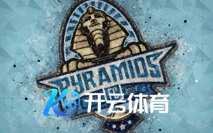 Kaiyun体育app官网下载