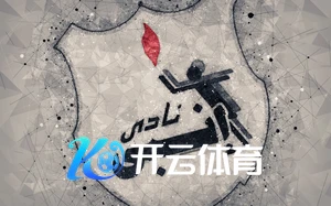 18游戏官网助力体育推广，开启全新品牌宣传之旅