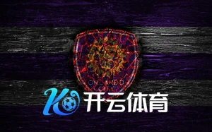 开云体育网页登录通信基站建设
