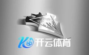 云开体育app下载安装AI裁判系统界面