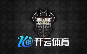 庆阳市VR展馆