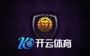 盘口网站独家揭秘2025英超新动态,战术变革与投注趋势深度解析
